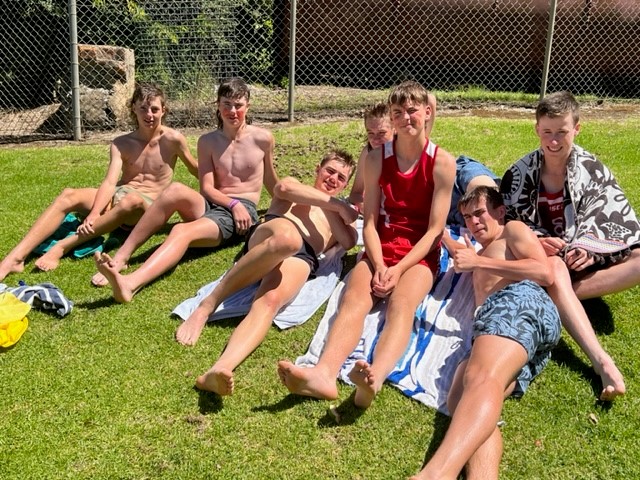 /uploaded_files/media/gallery/1678857929photo 38.jpg